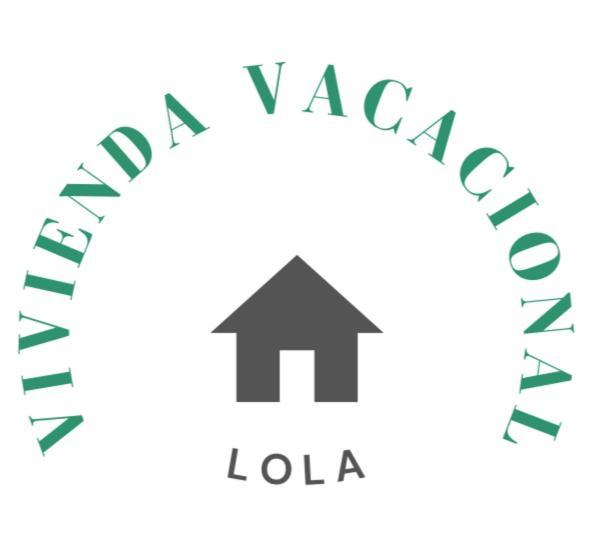 Vivienda Vacacional Casa Lola Taibique Extérieur photo